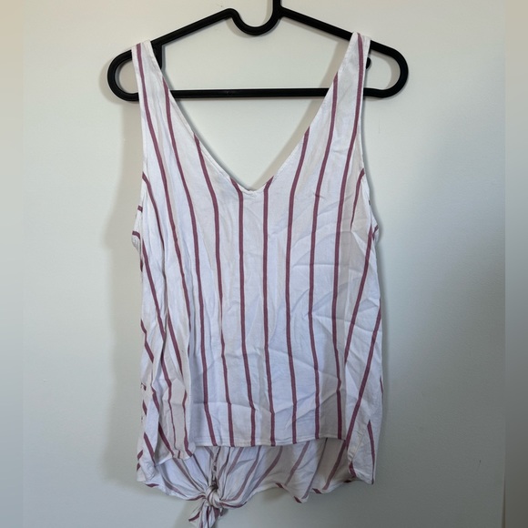 Dynamite tank - Picture 2 of 3